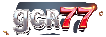 gcr77 logo