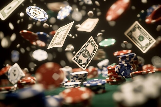 gcr77 Slot Rooms Built for Indonesia