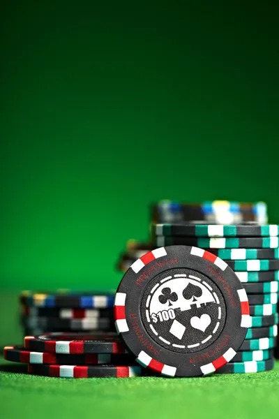 gcr77 Slots