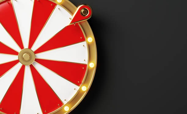 gcr77 What Makes Fishing Games Stand Out